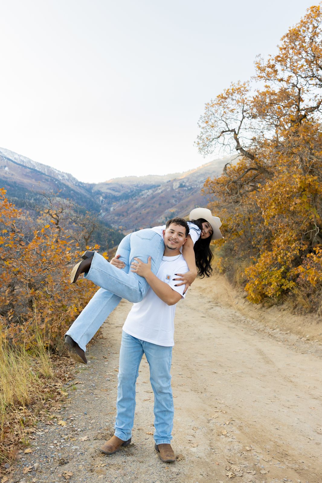 Couples photo