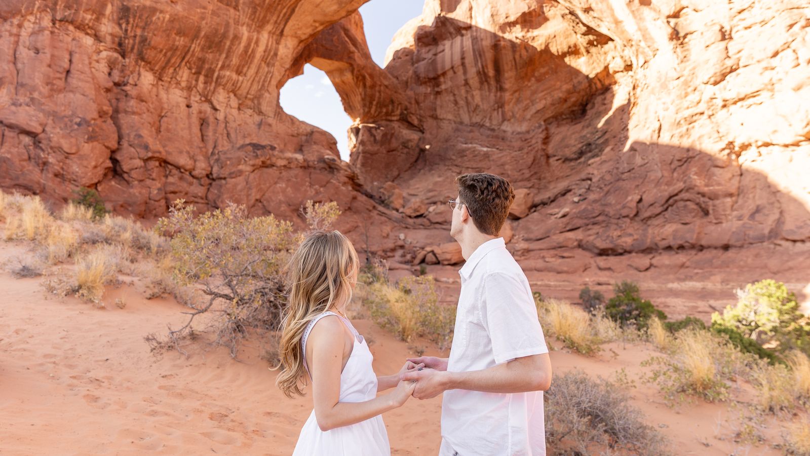 Couples photo