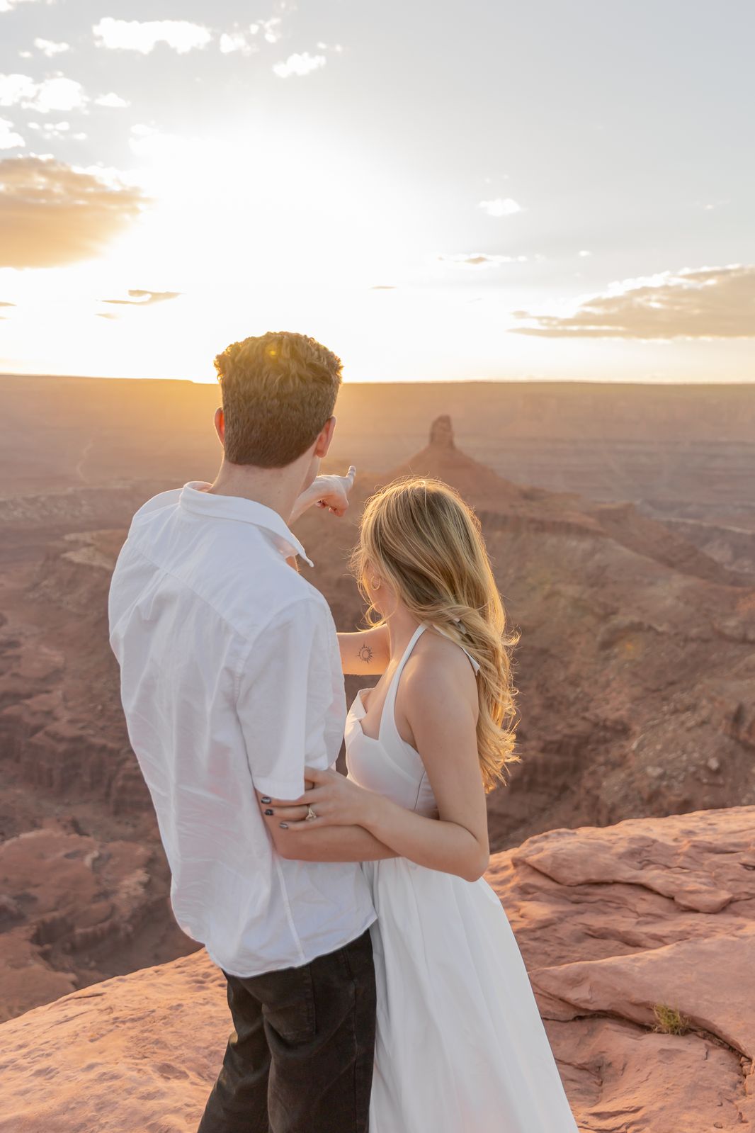 Couples photo