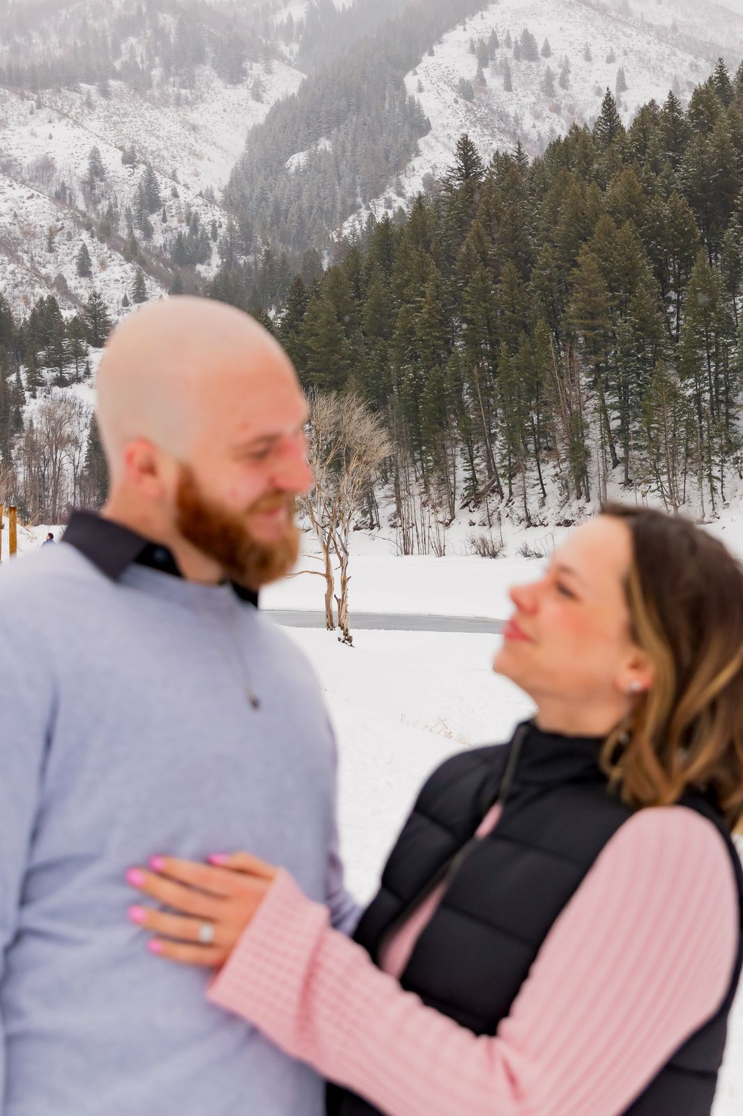 Couples photo