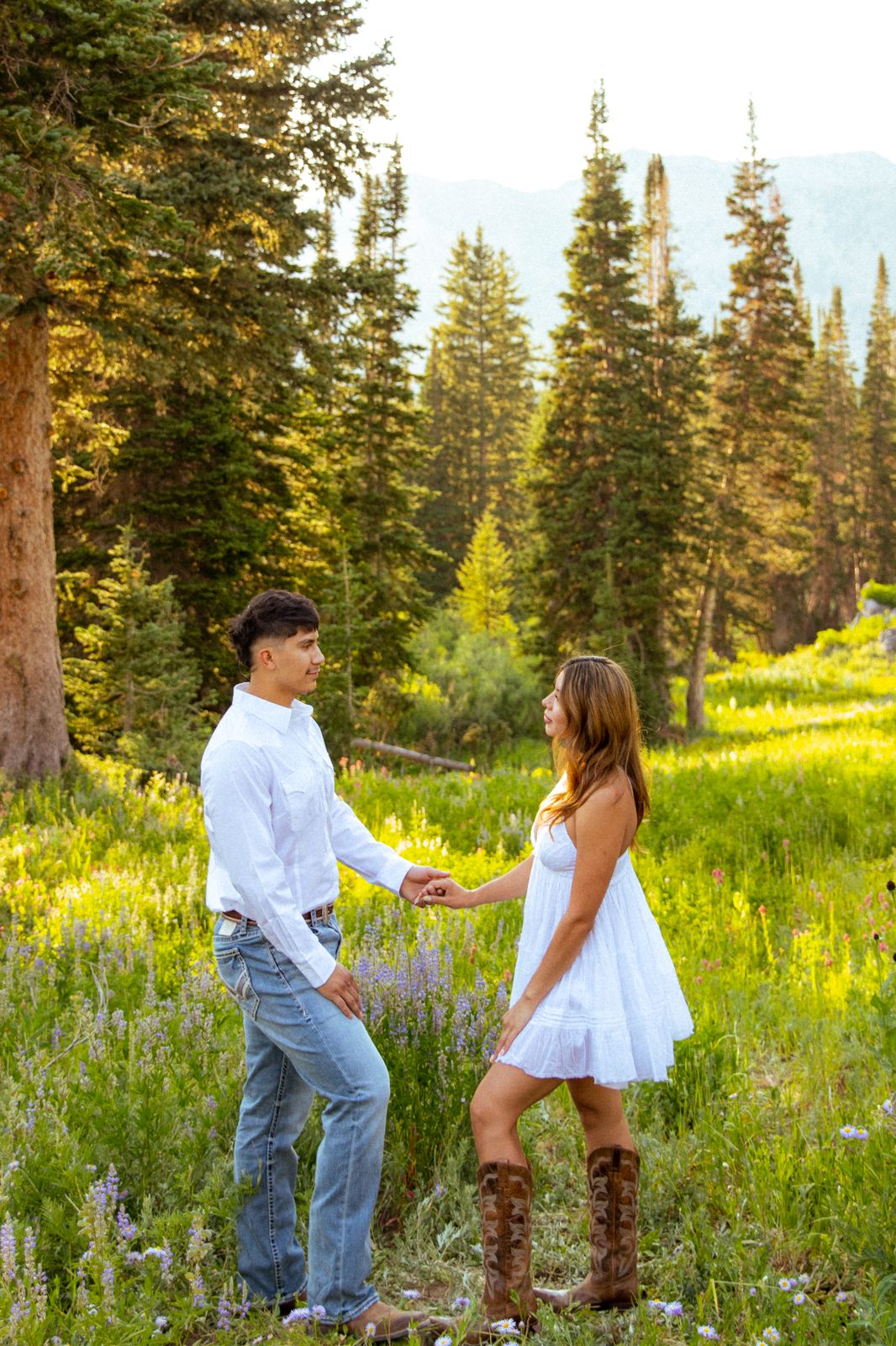Couples photo