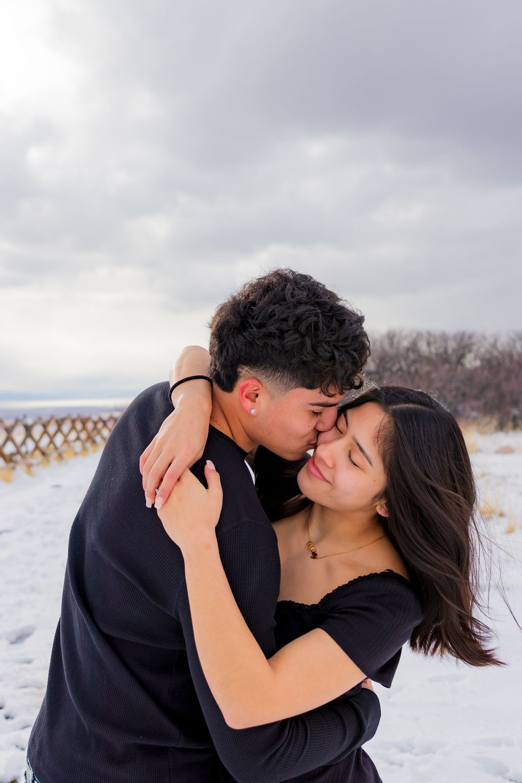 Couples photo