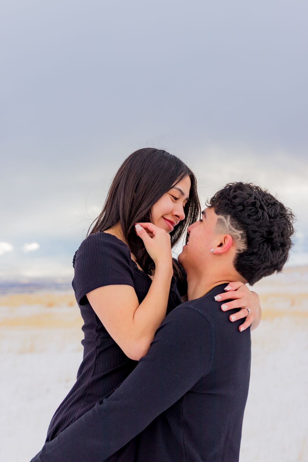 Couples photo