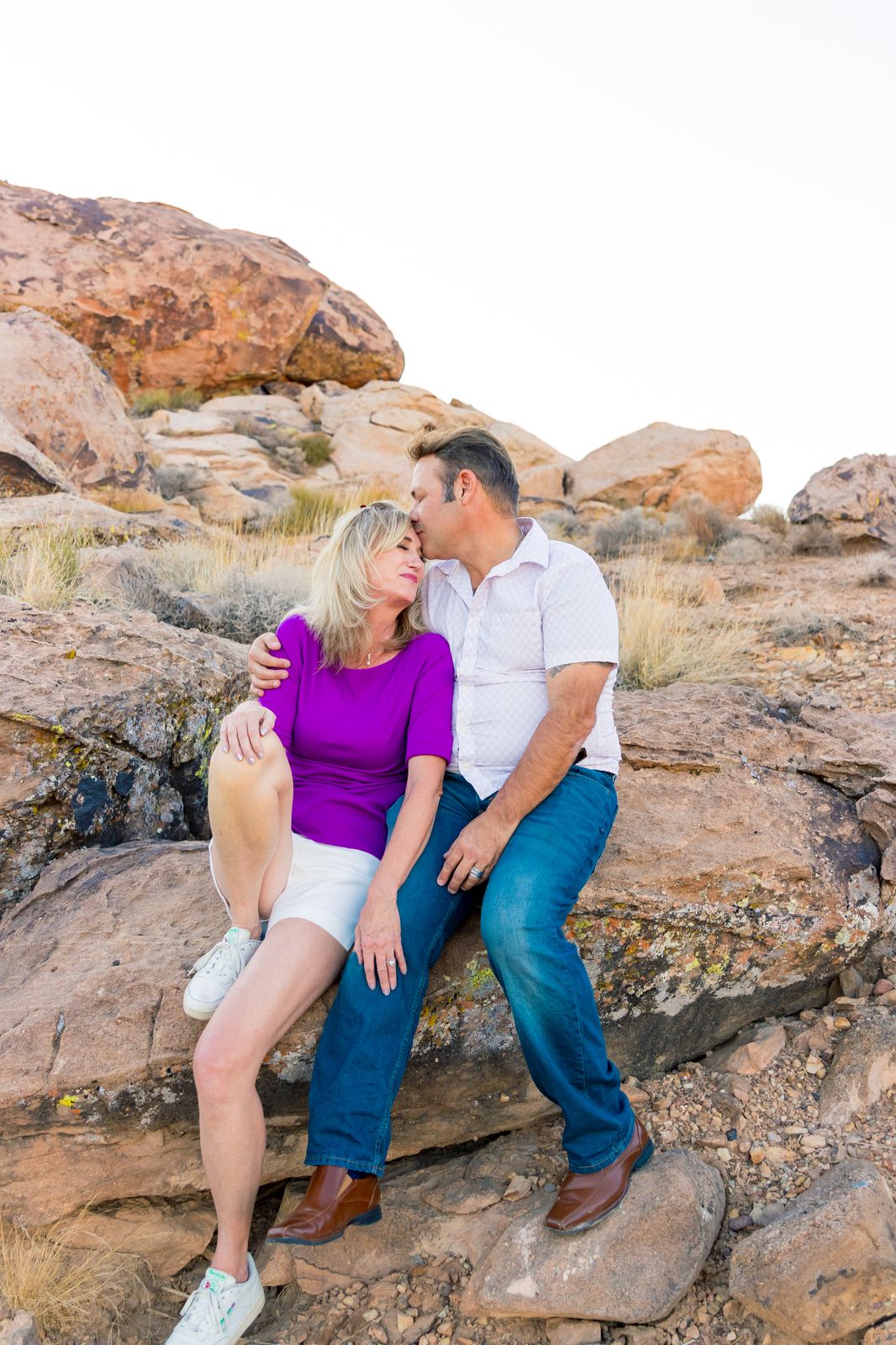 Couples photo