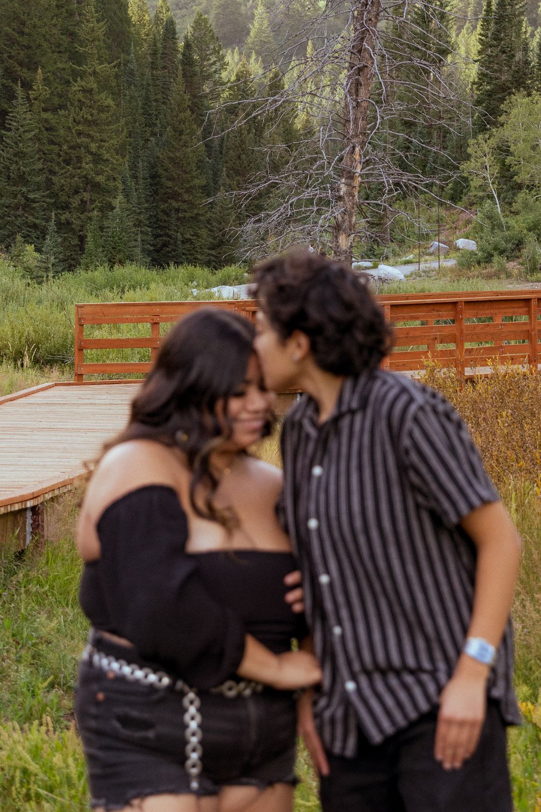 Couples photo
