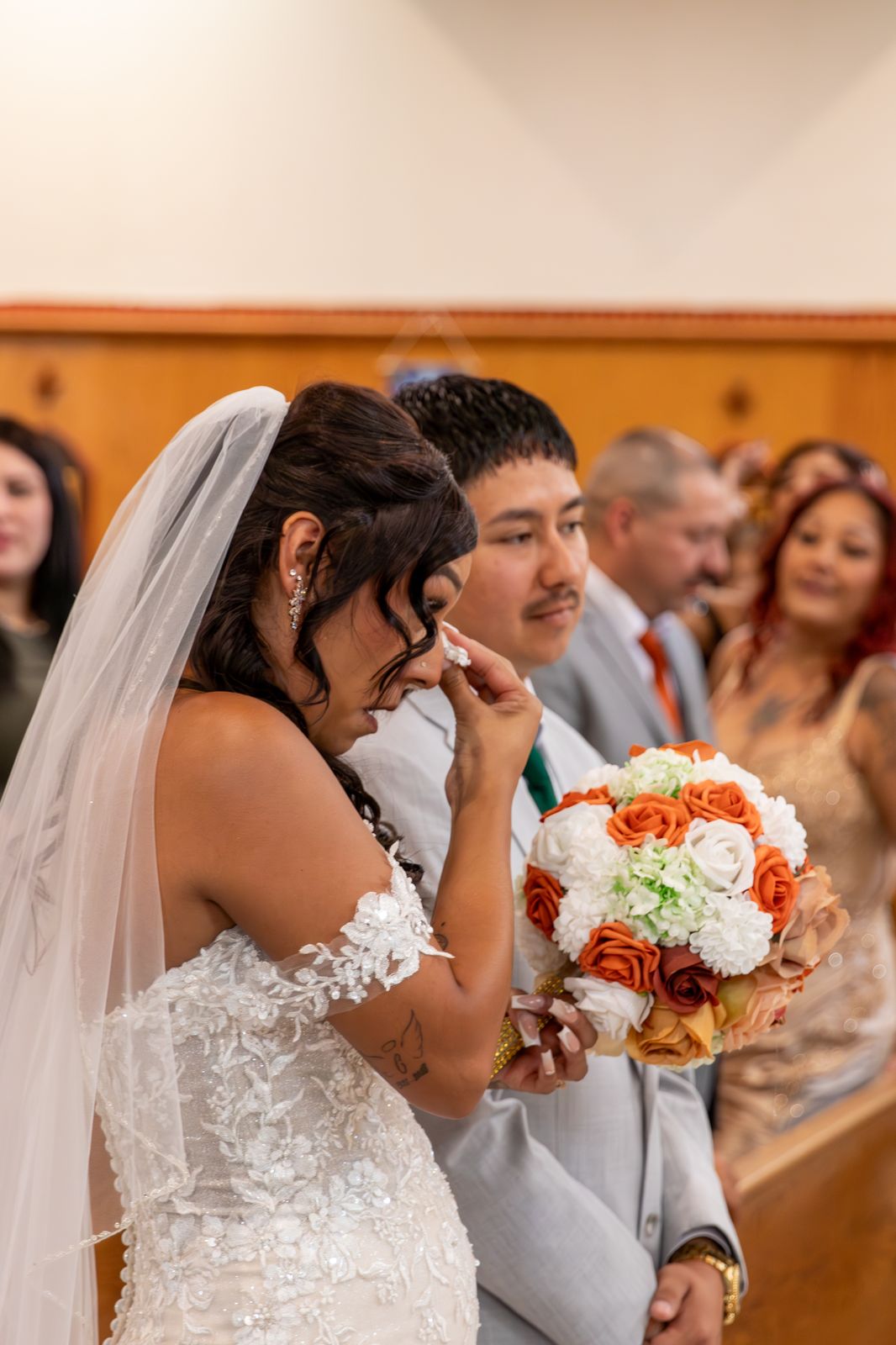 Events photo